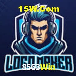 Torneios e prêmios garantidos na 8563Win