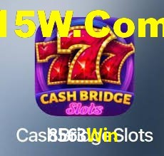 Cashback e recargas na 8563Win